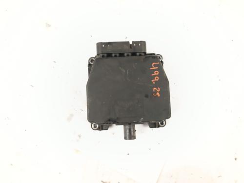 Used Electronic module VW GOLF PLUS V (5M1, 521) 1.9 TDI (105 hp) 28576546