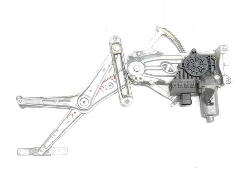 Used Front left window mechanism Front left window mechanism 26406613 26406613