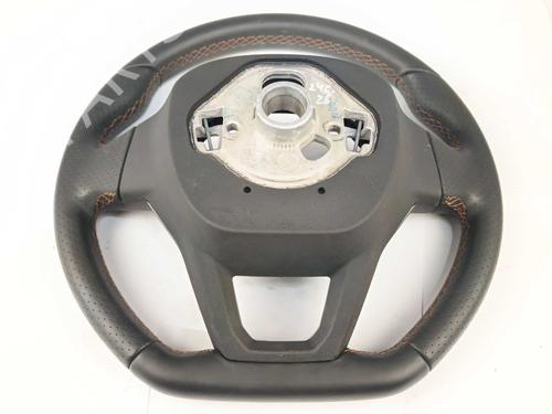 Steering wheel CUPRA LEON (KL1, KU1, KUG) 1.5 TSI | BP34170354C49 - Image 5