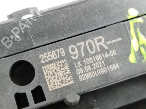 Switch DACIA SANDERO III 1.0 TCe 90 | BP19922394I30 