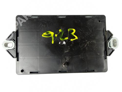 Fuse box LAND ROVER DISCOVERY SPORT (L550) 2.0 D 4x4 | BP11691687E1 
