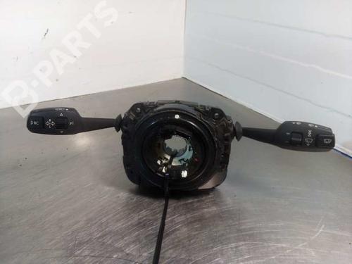 Switch BMW X1 (E84) sDrive 20 d | BP9994022I30 