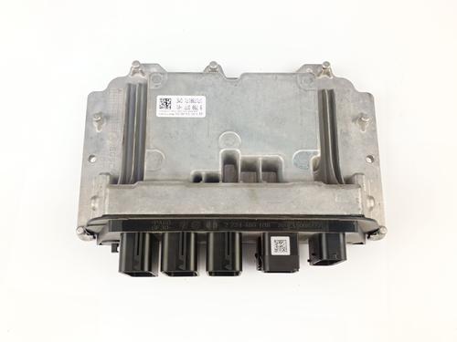 Used Engine control unit (ECU) Engine control unit (ECU) MINI MINI COUNTRYMAN (F60) Cooper SE ALL4 (136 hp) 34523057 34523057