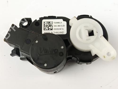 Used Electronic module NISSAN JUKE (F16_) 1.0 (114 hp) 30772876