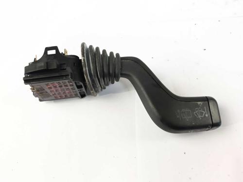 Used Steering column stalk Steering column stalk SUZUKI IGNIS II (MH) 1.3 DDiS (RM413D) (70 hp) 32410748 32410748
