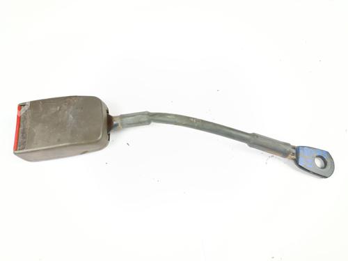 Used Seat buckle LAND ROVER DISCOVERY I (LJ) 2.5 TDI 4x4 (113 hp) 30482697