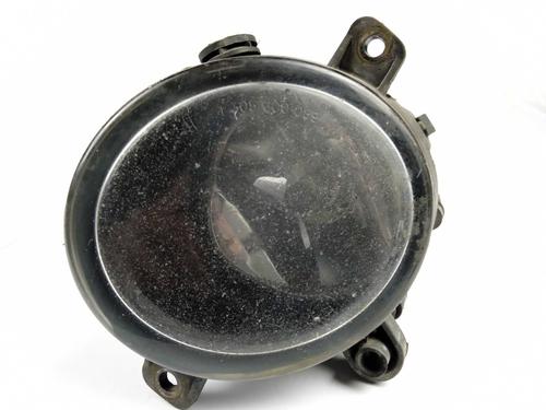 left-front-fog-light-ford-mondeo-iii-b5y-1s7115k202ac-2000-2001-2002-2003-2004-2005-2006-2007-11238258 main image