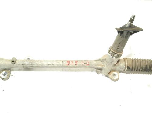 Steering rack MAZDA CX-5 (KF) 2.0 | BP16770819M22 - Image 3