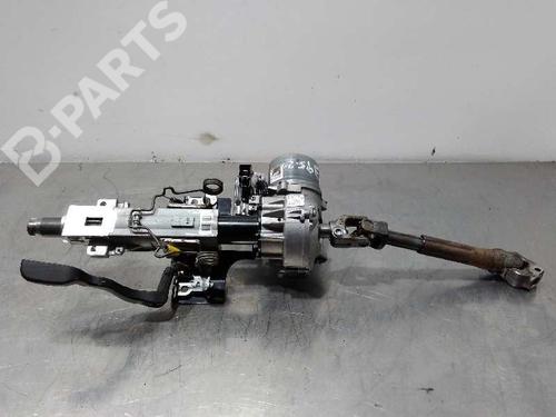 Used Steering column Steering column VW POLO V (6R1, 6C1) [2009-2022] 10752698 10752698