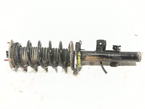 Used Right rear shock absorber LAND ROVER FREELANDER 2 (L359) 2.2 TD4 4x4 (160 hp) 28450868