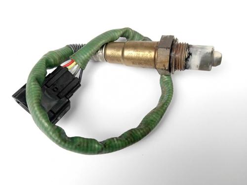 Used Electronic sensor Electronic sensor RENAULT CLIO IV (BH_) 0.9 TCe 90 LPG (90 hp) 11916877 11916877