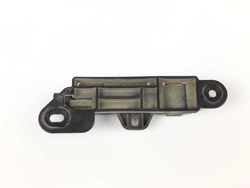 Electronic sensor BMW 1 (F40) 118 i | BP35801096M84 - Image 2