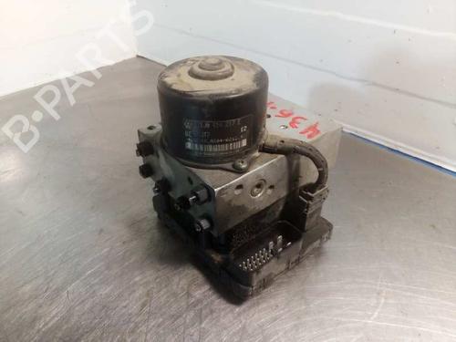 ABS pump AUDI A3 (8L1) 1.9 TDI | BP11363920M43 