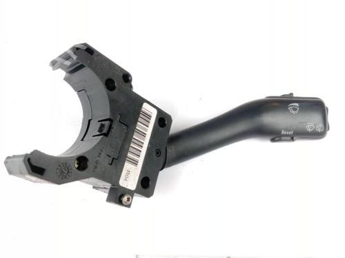 Used Steering column stalk SEAT LEON (1M1) 1.9 TDI (110 hp) 19694935