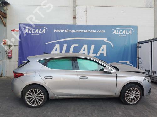 Recambios SEAT LEON (KL1, KLG) 2.0 TDI 4751955