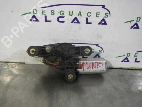 Used Rear wiper motor Rear wiper motor 11248414 11248414