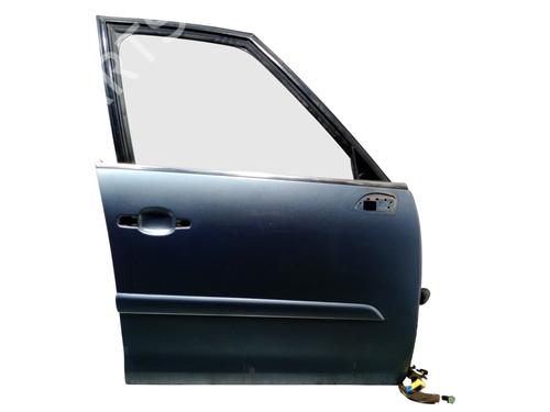 Used Right front door CITROËN C4 Picasso I MPV (UD_) 1.6 HDi (109 hp) 24209671