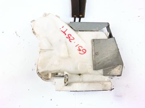 rear-left-lock-honda-insight-ze_-2009-36040976 main image