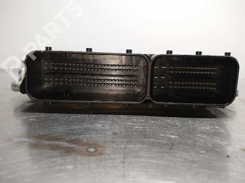 Engine control unit (ECU) BMW 1 (F20)  | BP9979623M57 