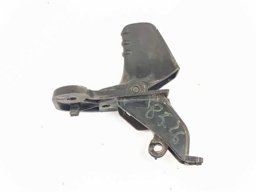 front-left-exterior-door-handle-renault-twingo-ii-cn0_-2007-32372851 main image