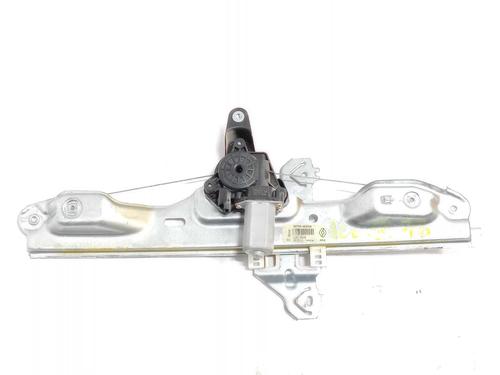 rear-right-window-mechanism-renault-kadjar-ha_-hl_-2015-24925359 main image