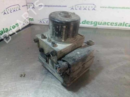 Used ABS pump ABS pump 11363980 11363980