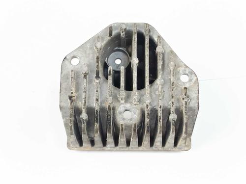 Lights ECU HYUNDAI i30 (PDE, PD, PDEN) 1.6 CRDi | BP33127875M55 - Image 2