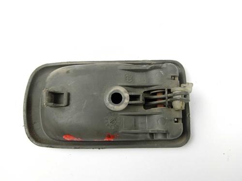 Front left interior door handle PIAGGIO PORTER Bus | BP17629669I13 - Image 2