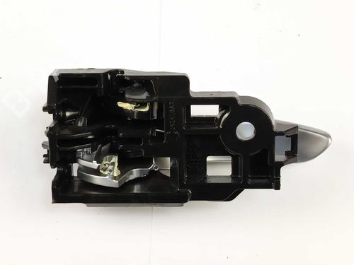 Front right interior door handle TOYOTA C-HR (_X1_) 1.8 Hybrid (ZYX10_, ZYX11_) | BP34137765I14 - Image 2
