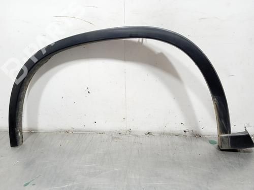 wheel-arch-trim-nissan-x-trail-ii-t31-768533ub1a-2007-2008-2009-2010-2011-2012-2013-2014-2015-2016-2017-2018-10333749 main image