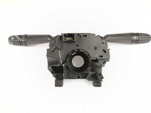 Switch FIAT TIPO Estate (356_, 357_) 1.3 D (356WXH1A) | BP29163659I30 - Image 2