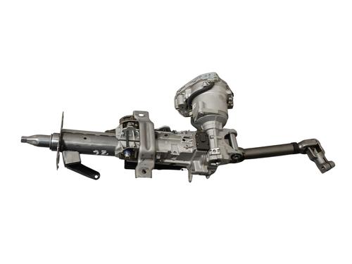 Used Steering column Steering column FORD KUGA III (DFK) 2.0 TDCi (120 hp) 36092415 36092415