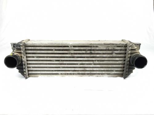 Used Intercooler Intercooler FORD TRANSIT CONNECT (P65_, P70_, P80_) 1.8 TDCi (90 hp) 10744445 10744445