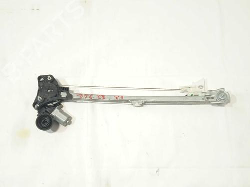 rear-left-window-mechanism-mazda-cx-30-dm-2019-16767704 main image