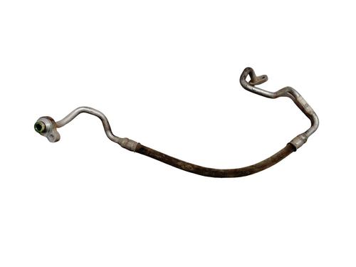 Used AC pipe AC pipe LAND ROVER RANGE ROVER EVOQUE (L538) 2.0 D (150 hp) 21053664 21053664