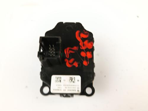 Switch BMW 5 (F10) 520 d | BP26650071I30 