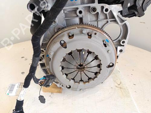 Engine FIAT PANDA (312_, 319_) 1.0 Mild Hybrid (312.PYD1B) | BP36997897M1 - Image 11
