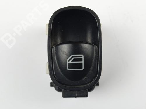 right-front-window-switch-mercedes-benz-c-class-w203-c-180-203035-a2038200210-2000-2001-2002-2003-2004-2005-2006-2007-10205088 main image
