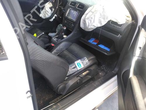 Electronic module VW GOLF VI (5K1) 2.0 GTi | BP10208330M83 - Image 13