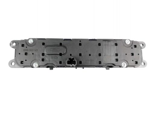 Switch FORD FOCUS IV (HN) 1.0 EcoBoost | BP23551632I30 - Image 2