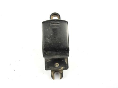 Used Right rear window switch Right rear window switch NISSAN NAVARA NP300 (D40) 2.5 dCi 4WD (174 hp) 18355240 18355240
