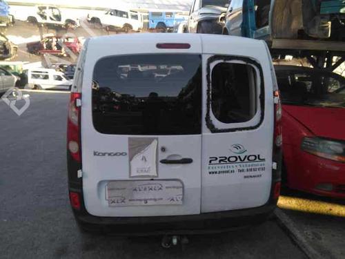Hand brake RENAULT KANGOO Express (FW0/1_) | BP10958106I18 - Image 5