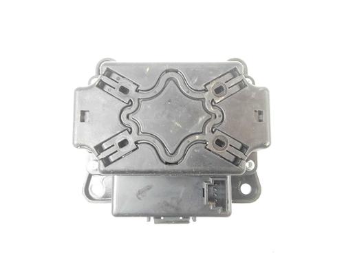 Switch MERCEDES-BENZ M-CLASS (W166) | BP15215702I30 - Image 2