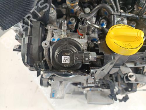 Engine RENAULT EXPRESS Box Body/MPV | BP36071546M1 - Image 17