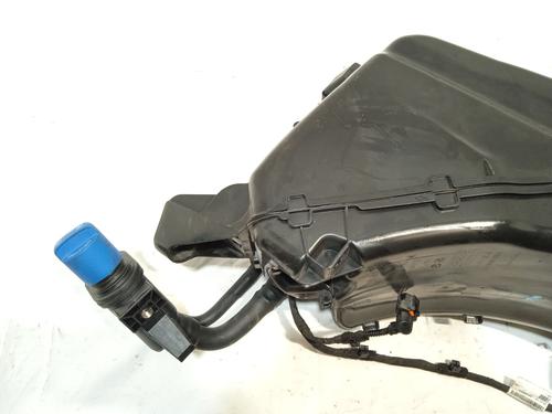 BP17495284M85 | Adblue tank VW CADDY V Box Body/MPV (SBA, SBH) 2.0 TDi BMT BP17495284M85