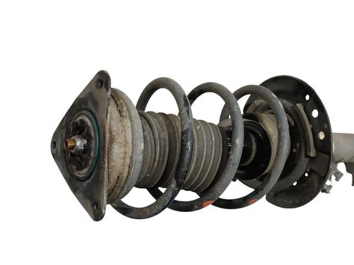 Left front shock absorber RENAULT KADJAR (HA_, HL_) 1.2 TCe 130 (HLMR) | BP34507576M16 - Image 2
