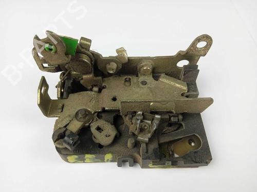 front-right-lock-iveco-daily-iii-van-65-c-15-500314256-1999-2000-2001-2002-2003-2004-2005-2006-2007-2008-2009-13044359 main image