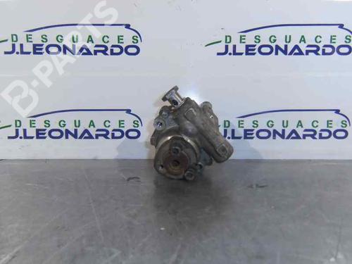 Steering pump VW POLO III (6N1)  | BP11247475M99 