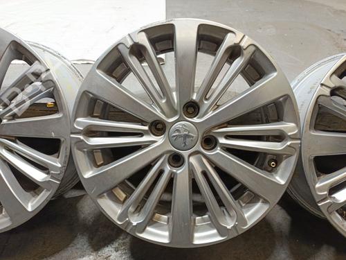 Rim PEUGEOT 208 I (CA_, CC_)  | BP28388982C45
