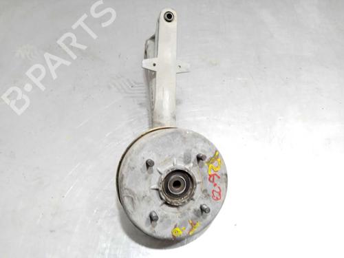 BP12147445M15 main image